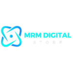 mrmdigitalstore.site